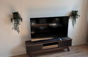 Modernes Apartment, Zentral Essen, Top Ausstattung - Foto 8