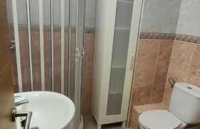 Apartamento en Isla Cristina - Foto 14