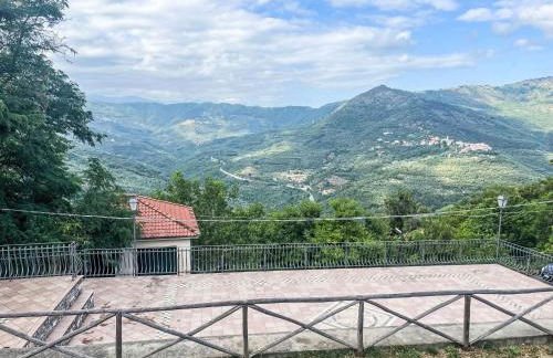 Holiday Home Il Collegio by Interhome - Photo 28