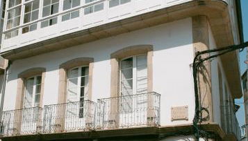 A galería do san Ramón - Foto 2