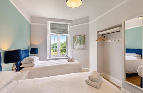 Kent View Apartment - Foto 16