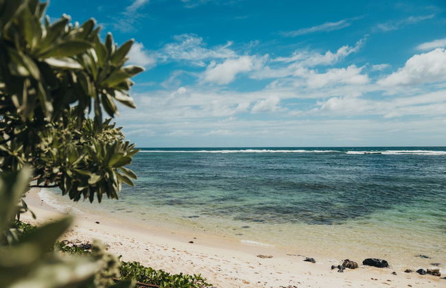 Villa Arty by muse villas - Photo 56