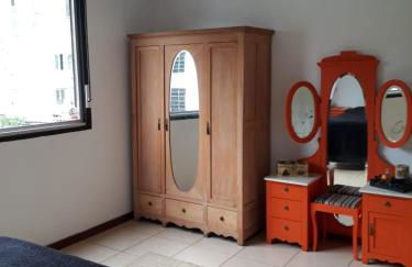 Residencial Morada do Sol - Foto 11