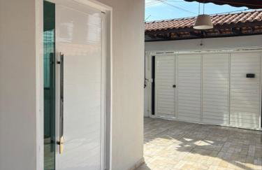 Casa Cintra Mogi das Cruzes - Foto 38