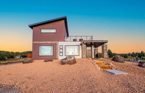 Bryce Zion Vacation - Foto 24