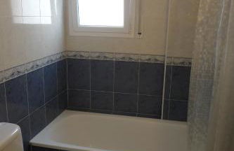 Platja del Port - Foto 42