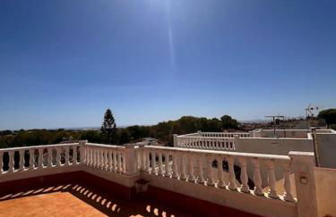 Blanca Bliss Villa - Foto 10