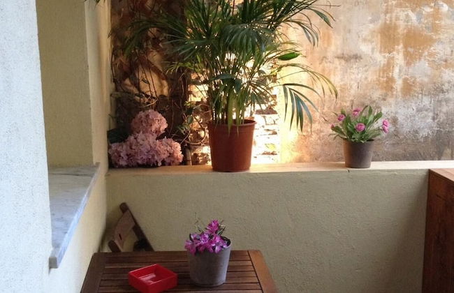 Regola Suite - Foto 16