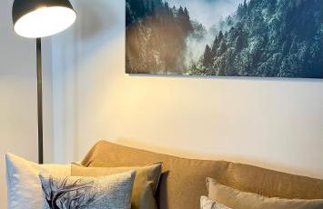 Ski paradise - Cielo alto Cervinia - Foto 22