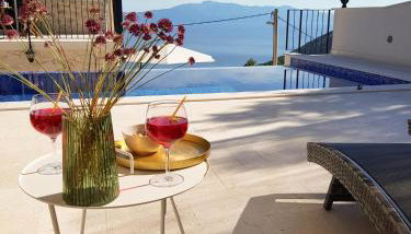 Villa Kontesa - Foto 2