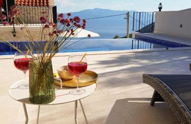 Villa Kontesa - Photo 2