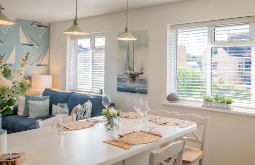 The Beach Escapes - Foto 26