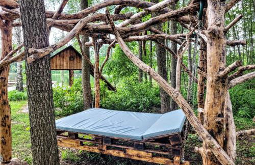 CHILL Village - Foto 55