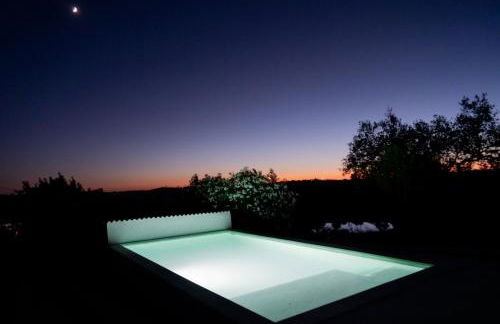 Origen Andévalo Alma y paisaje - Foto 7