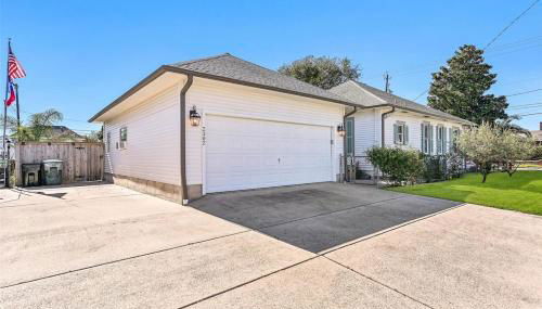 Magnolia Manor Heated Pool Coming Early 2026 - Foto 4