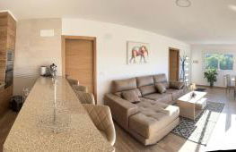 Casa La Oveja Negra, con Piscina - Foto 10