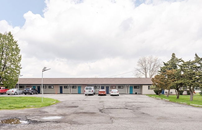 Private Room w/ Bath & Kitchen Access in Brownstown - Foto 11