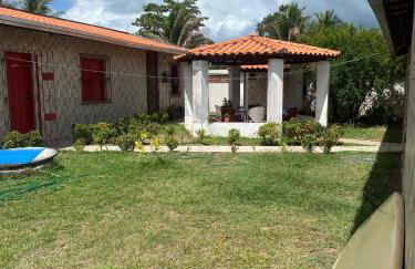 A Casa da Ilha - Foto 12