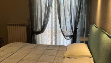 Casa Titti in AREZZO - Foto 3