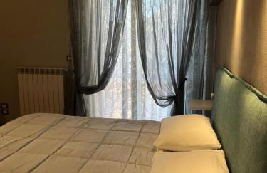 Casa Titti in AREZZO - Foto 3