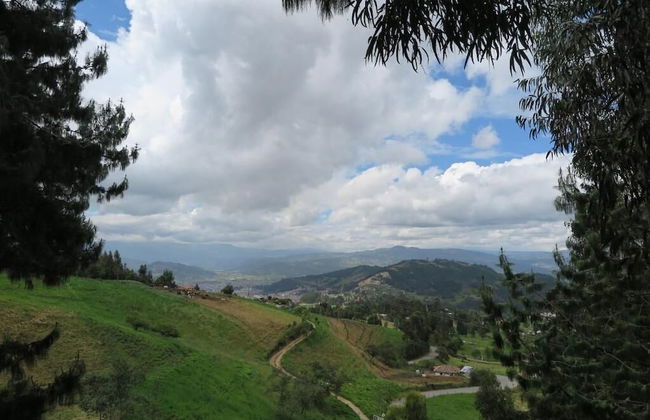 Casa Barcelona - Foto 28