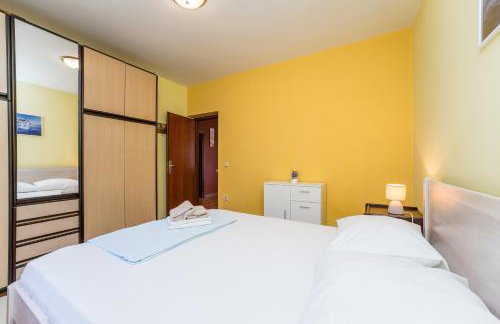Apartments Juracak - Foto 44