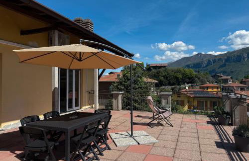 Cà Ventanas Bellagio - Foto 32