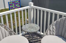 My Cozy Beach House - Foto 4