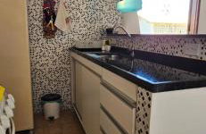 Aluguel Casa em Praia Seca - Foto 10