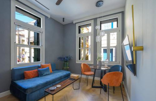 The Zorbas Apartments - Photo 22