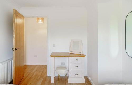 Berryrigg Cottage - Foto 19