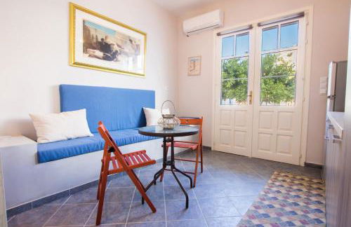 Finiki Studios - Photo 21