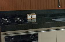 Casa com 5 quartos e piscina em Piranhas-Alagoas - Foto 15