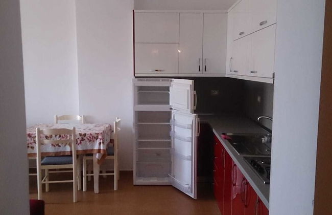 Vlora apartments - Foto 7