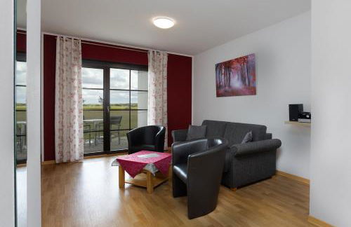 Am Wiesengrund - Photo 7