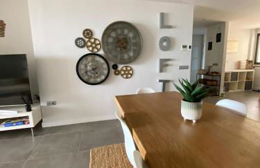 Best seaview luxury duplex BlueSuite 4303 - Photo 20