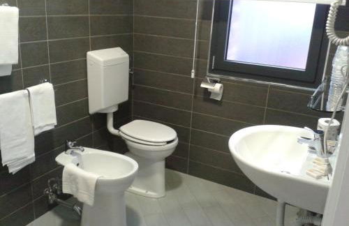 Agriturismo La Sapienza - Foto 14