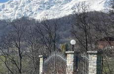 Residence la Sorgiva - Foto 24