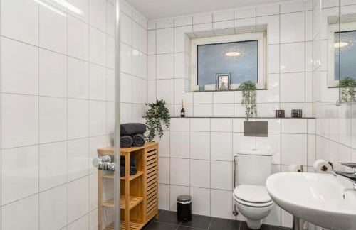 EasyBike Balkon Switch 4P Grill - Foto 8