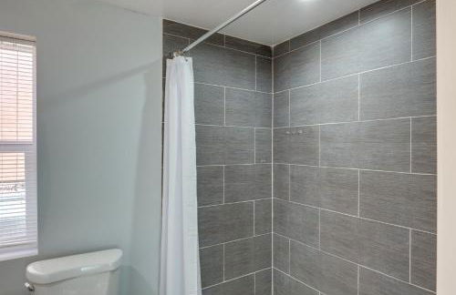 6 Mi to Hiking Apartment in Frazier Park - Foto 14