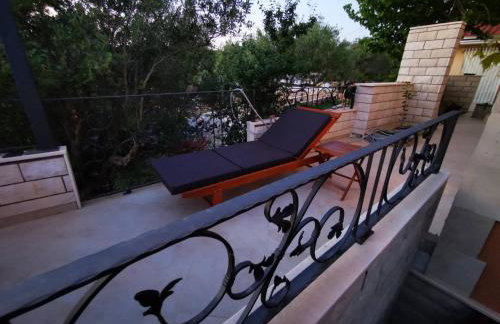 Apartments Miramaris - Foto 16