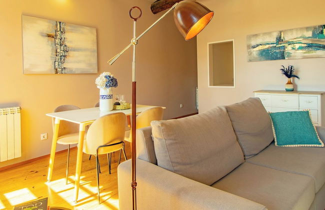 FLORES 36 by YoursPorto - Foto 20