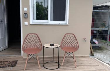 Studio Elpida - Foto 20