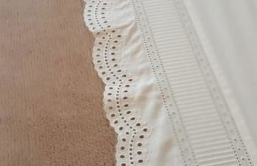 Apartamentos La Blanca - Foto 44