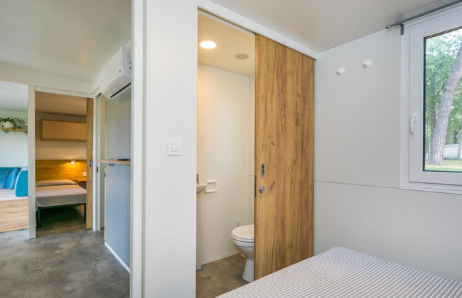 Adria Home (GDO203) - Foto 11