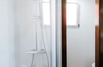 Dolce Vita Retreat at Salobre Golf - Foto 37