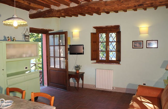 Agriturismo la Torre - Foto 17