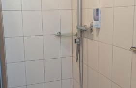 Zur Nachtigall - Foto 14