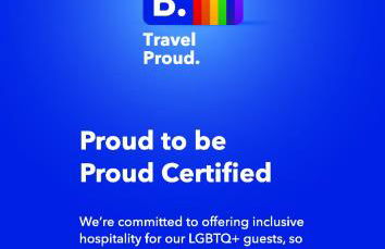 Napoli Pop Toledo - Photo 29