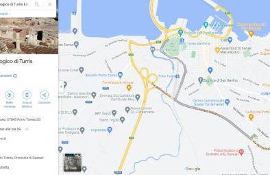 Intero Appartamento con Parcheggio Gratuito - Foto 72